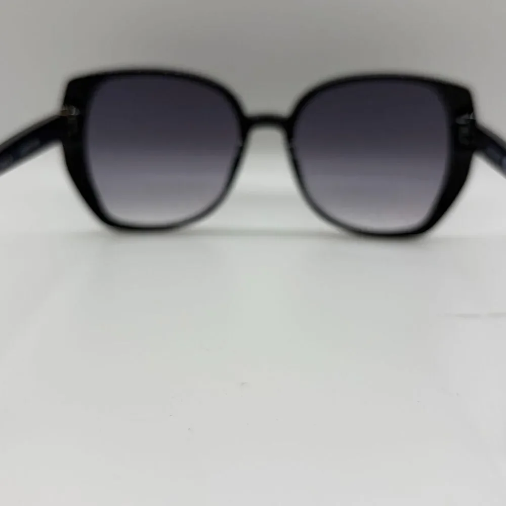 Nine-west Women's multi Sunglasses